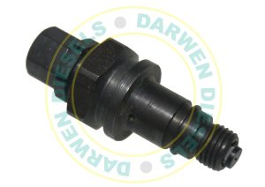 7182-333A Genuine Latch Valve Assembly