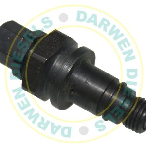 7182-333A Genuine Latch Valve Assembly