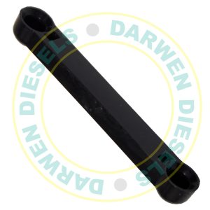 7182-350 Genuine Linkage