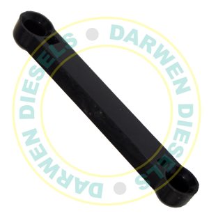 7182-350 Genuine Linkage