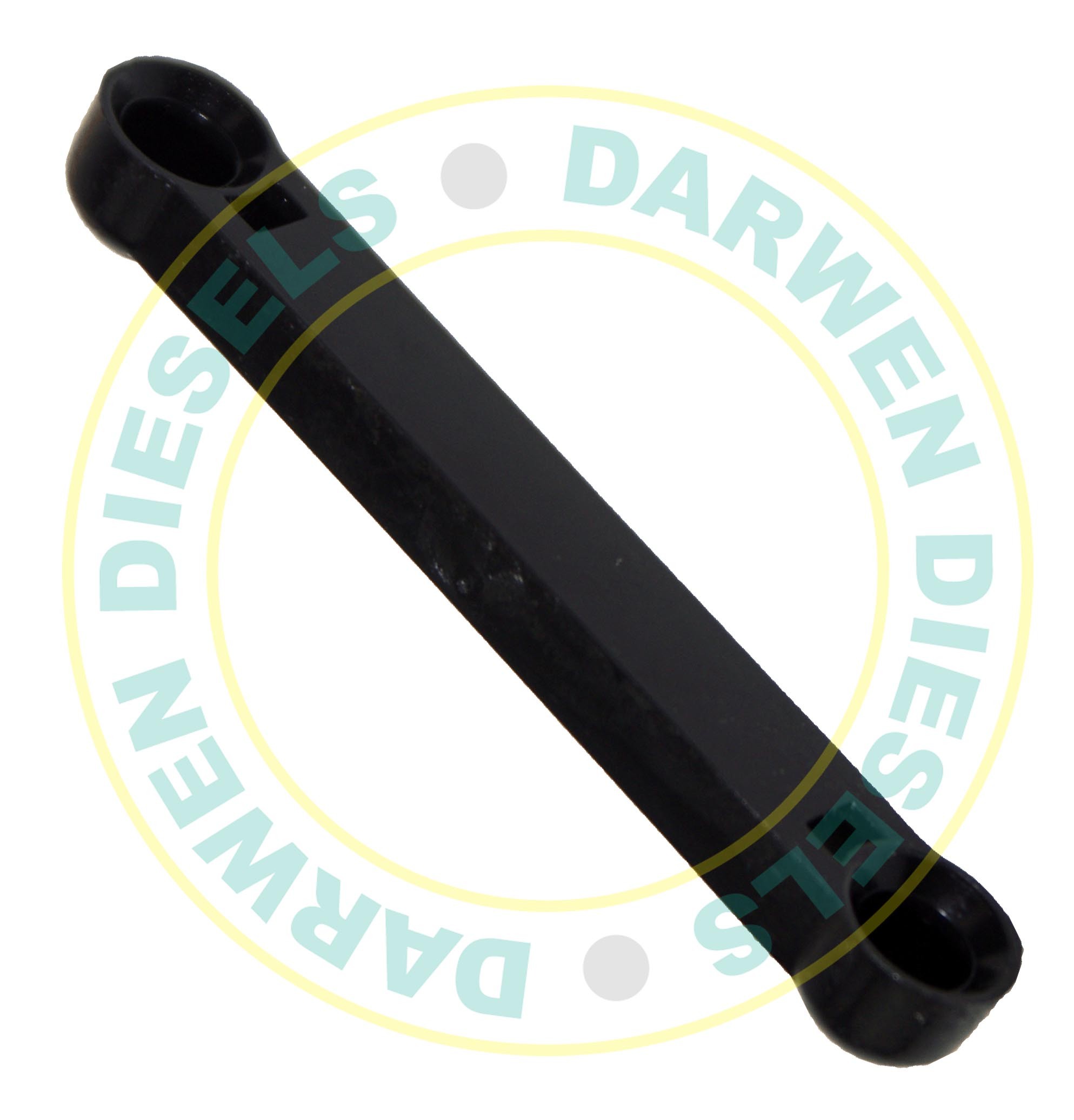 7182-350 Genuine Linkage