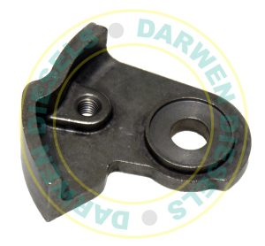 7182-389 Genuine Throttle Lever Cam