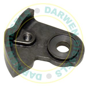 7182-389 Genuine Throttle Lever Cam