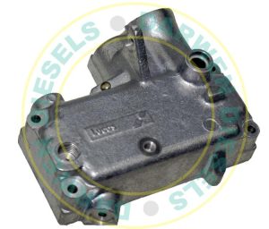 7182-441 Genuine Governor Cover