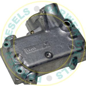 7182-441 Genuine Governor Cover