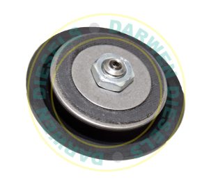 7182-580A Non Genuine DPS Diaphragm
