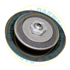 7182-580A Non Genuine DPS Diaphragm