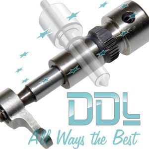 512505-42 Genuine Element