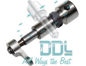 512505-40 Genuine Element