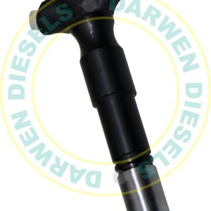 095000-778* Genuine Common Rail Denso Injector