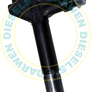 095000-785* Genuine Common Rail Denso Injector 
