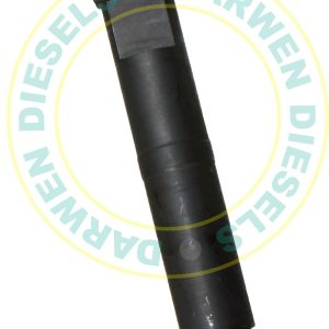 0445110192 Genuine Common Rail Bosch Injector