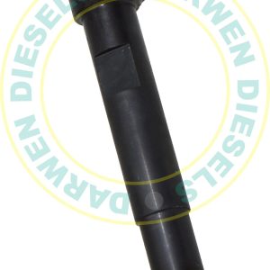 0445110400 Genuine Common Rail Bosch Injector