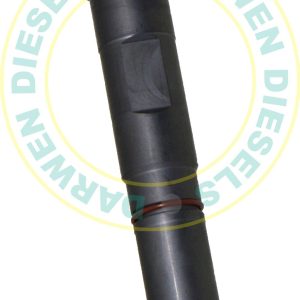 0445110429 Genuine Common Rail Bosch Injector