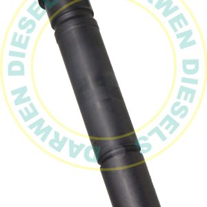 0445115042 Genuine Common Rail Bosch Injector