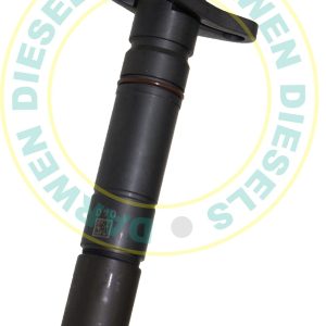 INJECTOR L.R.FREELANDER