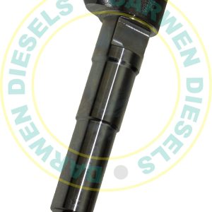 0445120036 Genuine Common Rail Bosch Injector