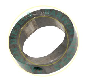 7123-308U Spaco Cam Ring