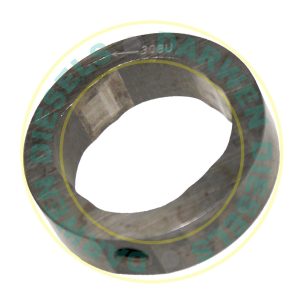 7123-308U Spaco Cam Ring