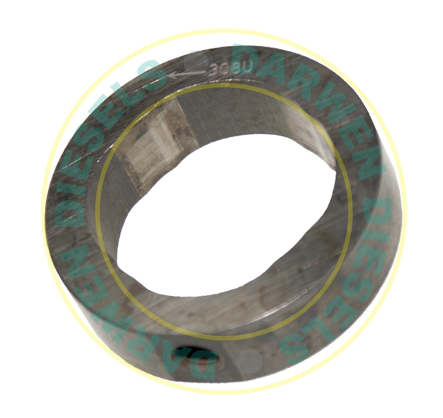 7123-308U Spaco Cam Ring