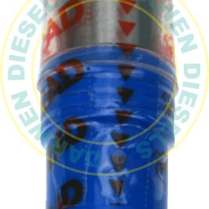 ALLA150S671 Firad Nozzle