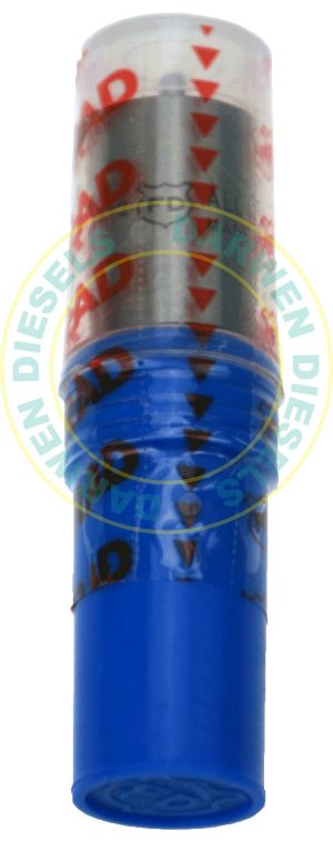 ALLA150S671 Firad Nozzle