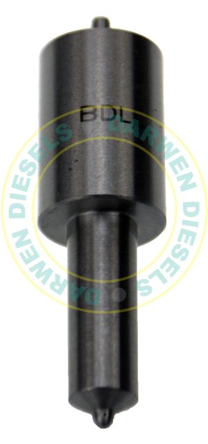BDLL160S6701 Non Genuine Nozzle