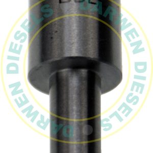 BDLL150S6817CF Genuine Nozzle