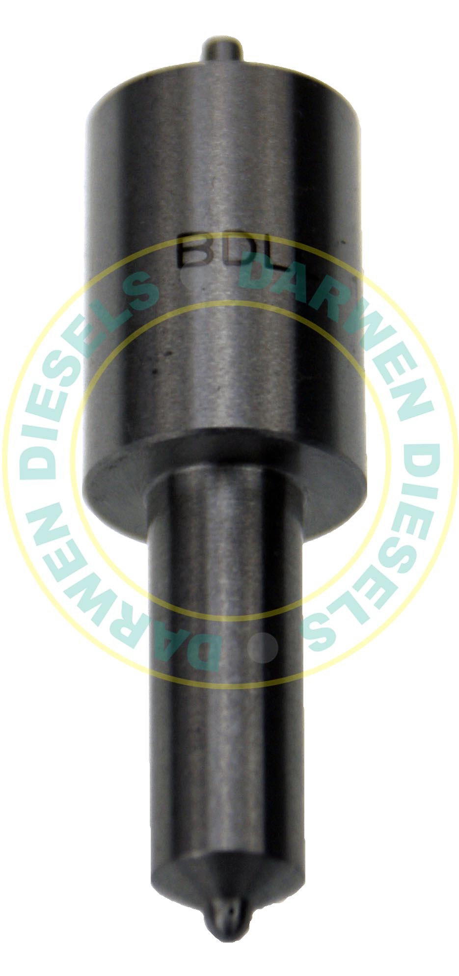 BDLL150S6817CF Genuine Nozzle