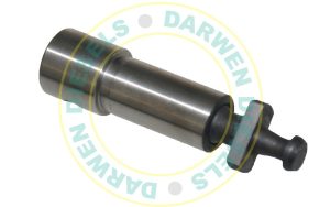 7097-265G Non Genuine Element