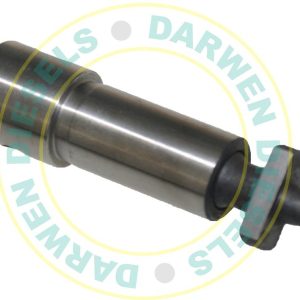 7097-265G Non Genuine Element