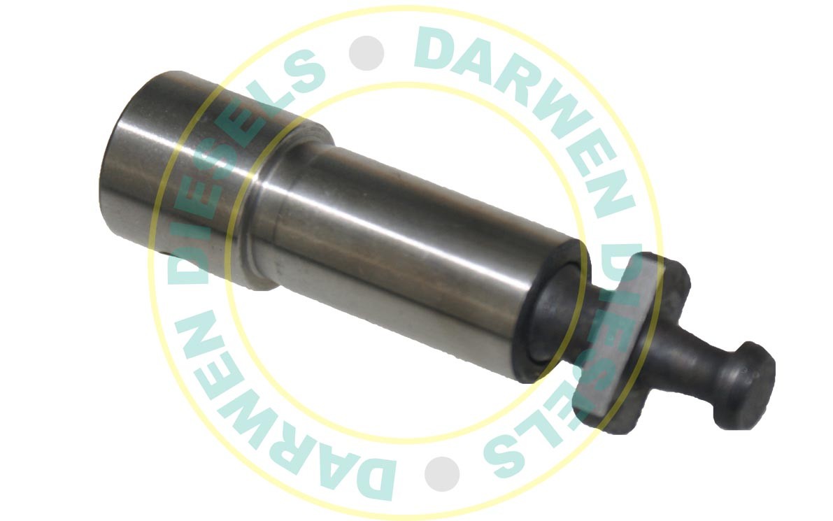 7097-265G Non Genuine Element