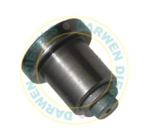 7118-239 Non Genuine Delivery Valve Assembly