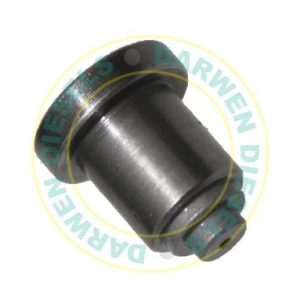 7118-239 Non Genuine Delivery Valve Assembly