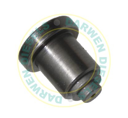 7118-239 Non Genuine Delivery Valve Assembly