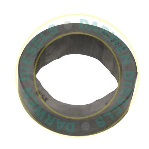 7123-308S Genuine Cam Ring
