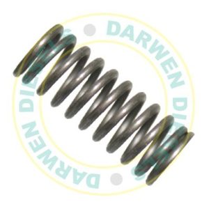 7123-293E Genuine Spring