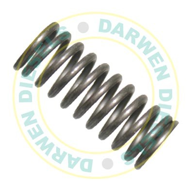 7123-293E Genuine Spring