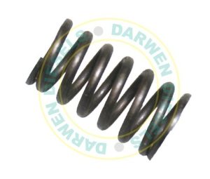 7123-294R Genuine Spring