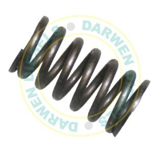 7123-294R Genuine Spring