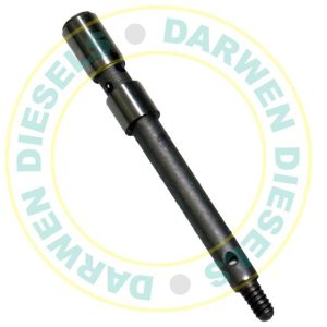 7123-299Q Genuine Metering Valve