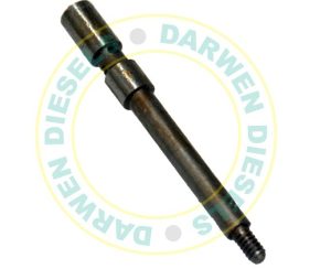 7123-299 Genuine Metering Valve