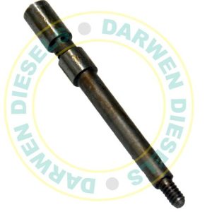 7123-299 Genuine Metering Valve