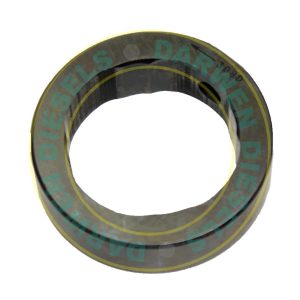 7123-308D Spaco Cam Ring