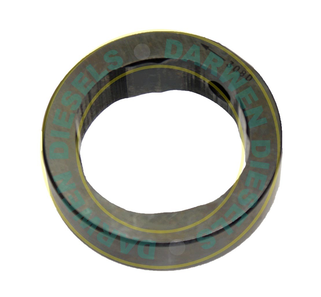 7123-308D Spaco Cam Ring