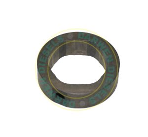 7123-309C Genuine Cam Ring