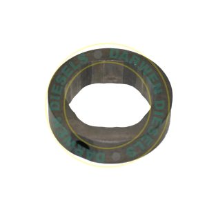 7123-309C Genuine Cam Ring