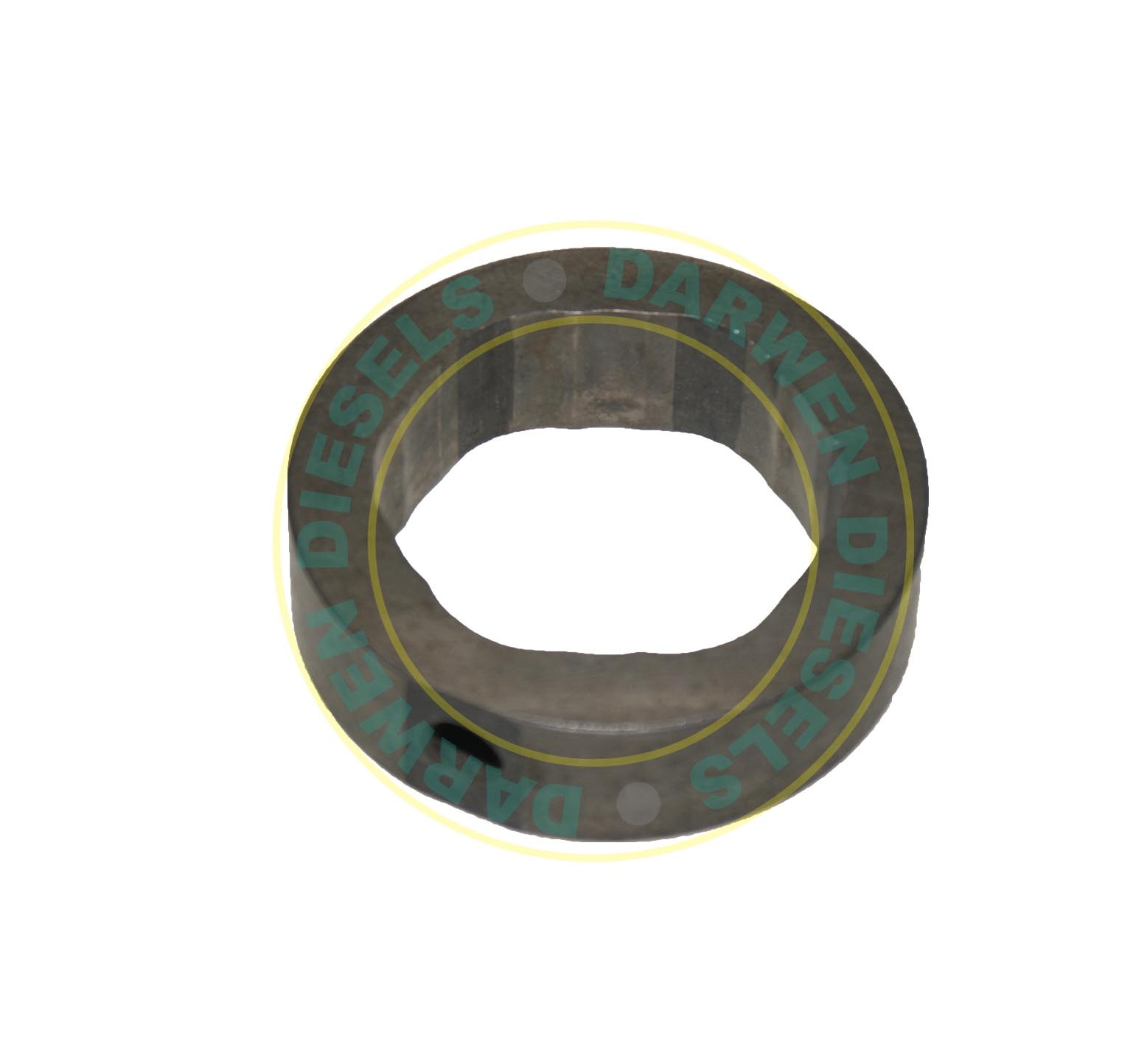 7123-309C Genuine Cam Ring