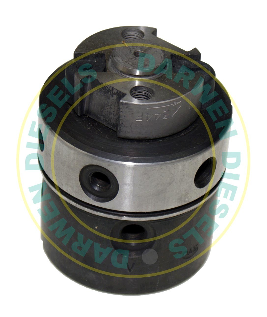 7123-340F Non Genuine Head & Rotor