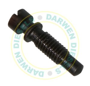 7123-407 Genuine Adjusment Screw